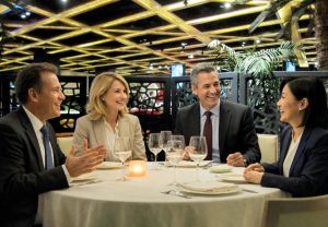 Club Winner, lo mejor, cada día. Descubre cómo disfrutar de tus beneficios estés donde estés