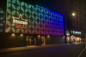 Los mejores casinos de Colombia para ver el Mundial de Fútbol 2026